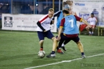 28.02.2019 D&A C.A.O. (ex-Apusului Boys) - MFC Procas Bucuresti poza 134369629900000__V7A4349.jpg